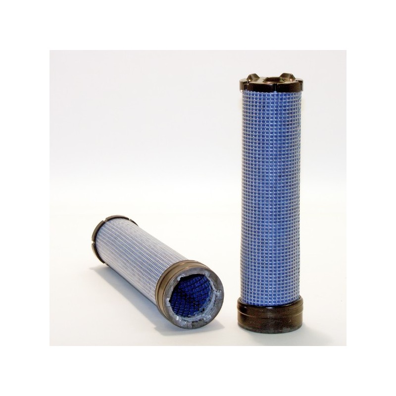 46672 Filtr Powietrza Wix