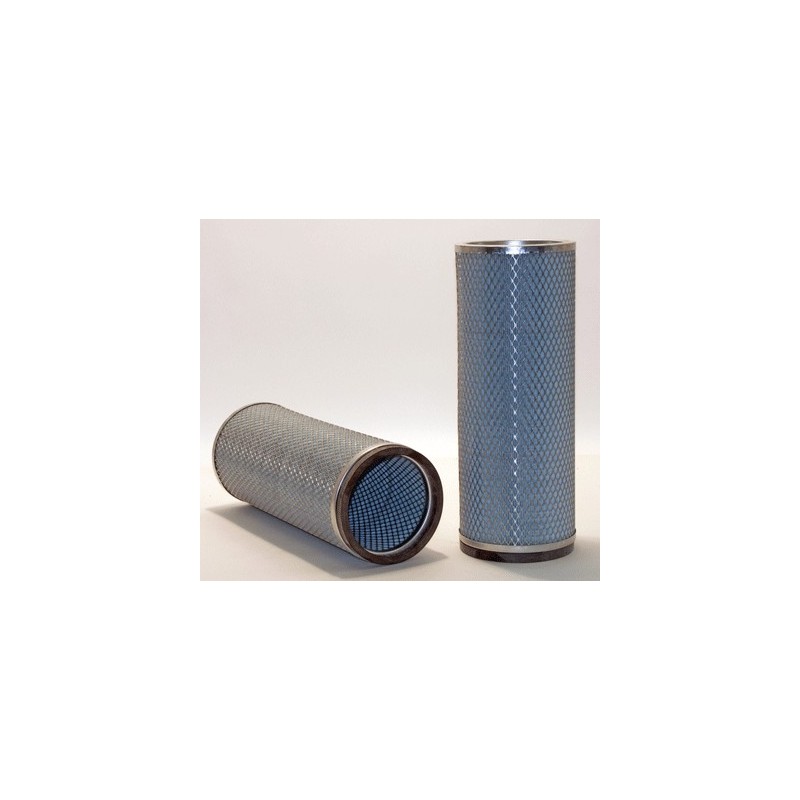 46693 Filtr Powietrza Wix