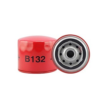 B132
