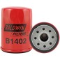 B1402 Filtr Oleju Baldwin B1402 Filtr Oleju Baldwin