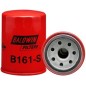 B161-S Filtr Oleju Baldwin B161-S Filtr Oleju Baldwin