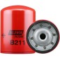 B211 Filtr Oleju Baldwin