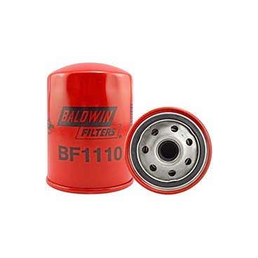 BF1110