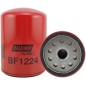 BF1224 Filtr Paliwa Baldwin
