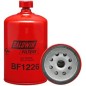 BF1226 Filtr Paliwa Baldwin BF1226 Filtr Paliwa Baldwin