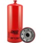 BF1262 Filtr Paliwa Baldwin