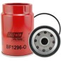 BF1296-O Filtr Paliwa Baldwin