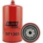 BF1365 Filtr Paliwa Baldwin