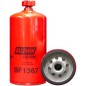 BF1367 Filtr Paliwa Baldwin