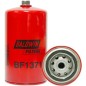 BF1371 Filtr Paliwa Baldwin