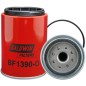 BF1390-O Filtr Paliwa Baldwin BF1390-O Filtr Paliwa Baldwin