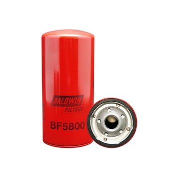BF5800
