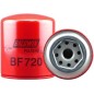 BF720 Filtr Paliwa Baldwin