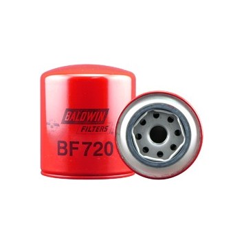 BF720