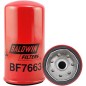 BF7663 Filtr Paliwa Baldwin