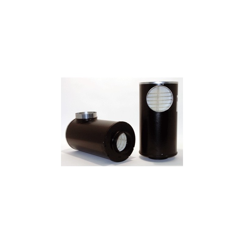 46748 Filtr Powietrza Wix 46748 Filtr Powietrza Wix