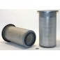 46749 Filtr Powietrza Wix