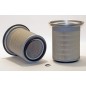 46762 Filtr Powietrza Wix