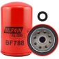 BF788 Filtr Paliwa Baldwin