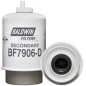 BF7906-D Filtr Paliwa Baldwin BF7906-D Filtr Paliwa Baldwin