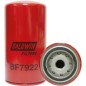 BF7922 Filtr Paliwa Baldwin