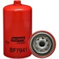 BF7941 Filtr Paliwa Baldwin