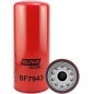 BF7943 Filtr Paliwa Baldwin