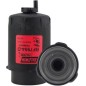 BF7954-D Filtr Paliwa Baldwin