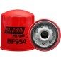 BF954 Filtr Paliwa Baldwin BF954 Filtr Paliwa Baldwin