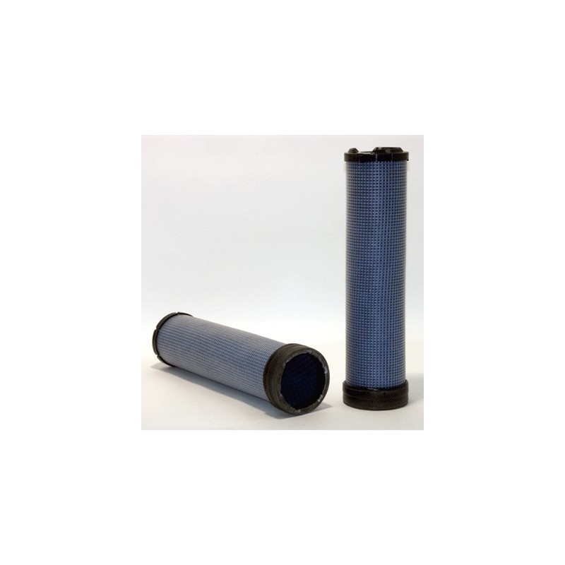 46766 Filtr Powietrza Wix 46766 Filtr Powietrza Wix