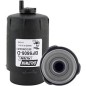 BF9808-D Filtr Paliwa Baldwin