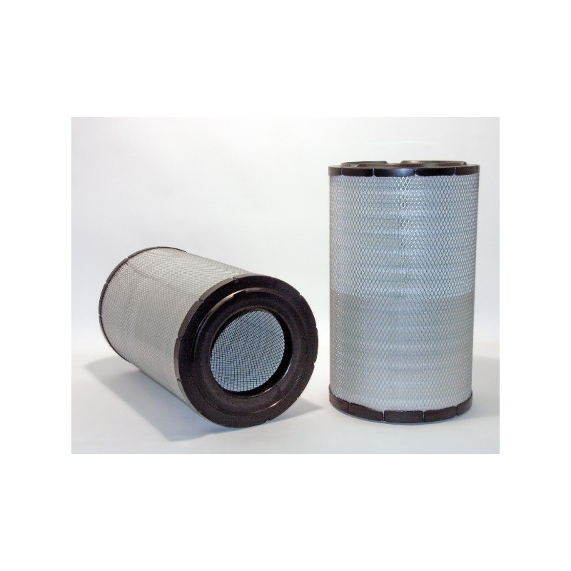 46770E Filtr Powietrza Wix