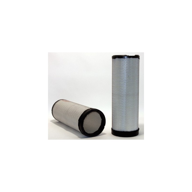 46771 Filtr Powietrza Wix