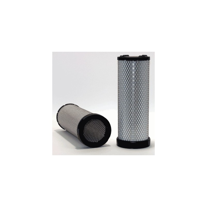 46777 Filtr Powietrza Wix