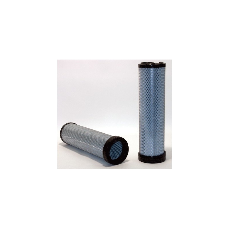 46782 Filtr Powietrza Wix