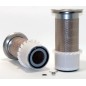 46801 Filtr Powietrza Wix