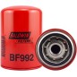 BF992 Filtr Paliwa Baldwin
