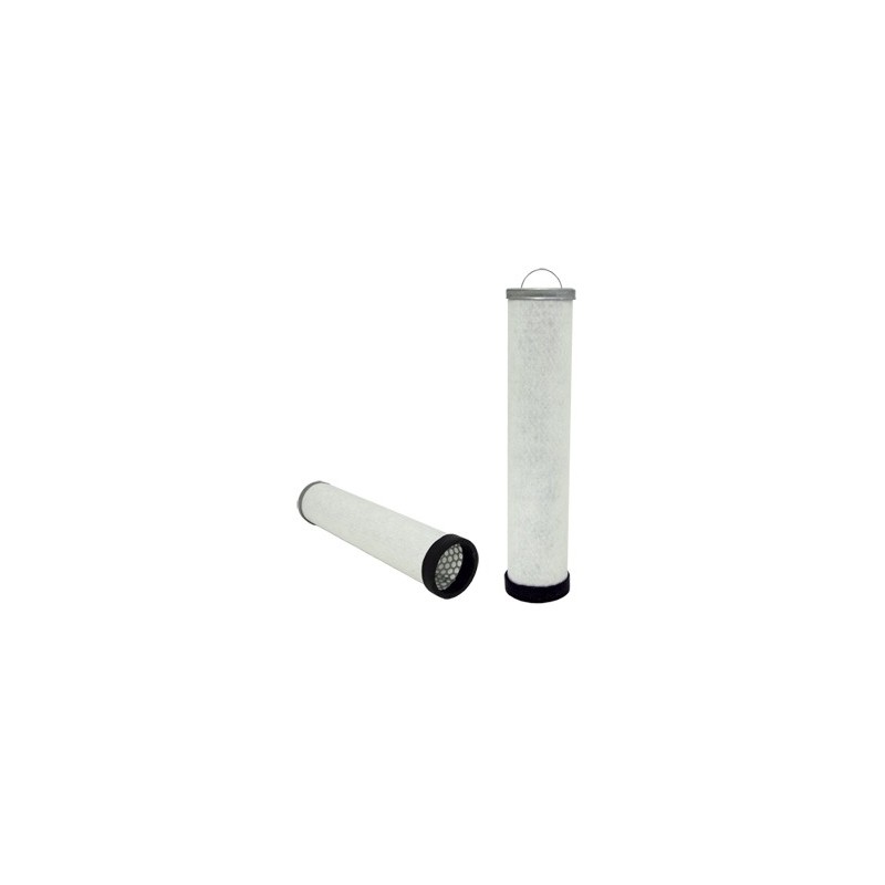 46837 Filtr Powietrza Wix