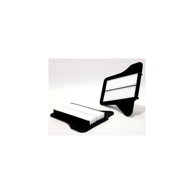 46879 Filtr Powietrza Wix 46879 Filtr Powietrza Wix