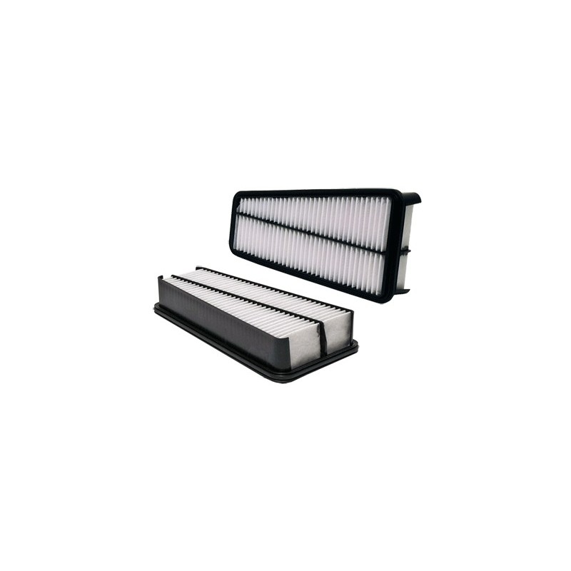 46888 Filtr Powietrza Wix