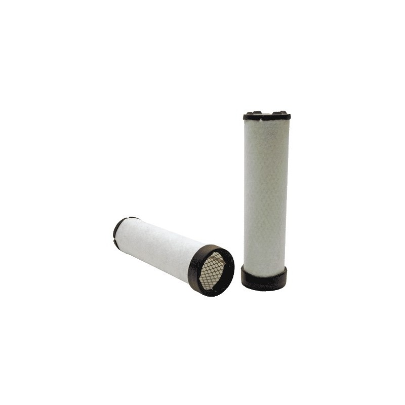 49181 Filtr Powietrza Wix