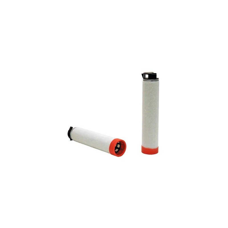 49463 Filtr Powietrza Wix 49463 Filtr Powietrza Wix