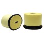 49501 Filtr Powietrza Wix