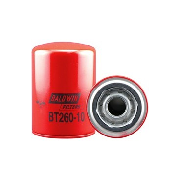 BT260-10