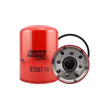 BT287-10