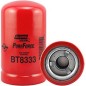 BT8333 Filtr Hydrauliki Baldwin