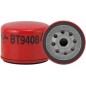 BT9408 Filtr Hydrauliki Baldwin