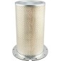 PA2385 Filtr Powietrza Baldwin