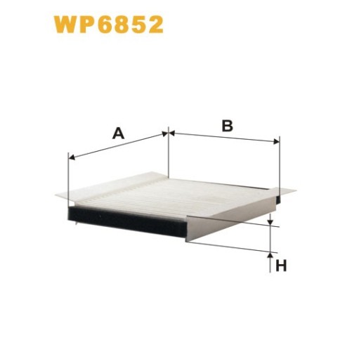 WP6852