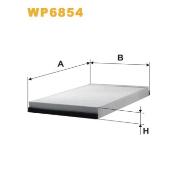 WP6854